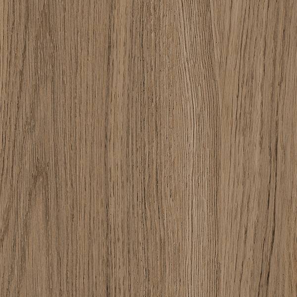 Refin Eik Nut 25x150