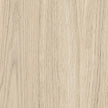 Refin Eik Sand 25x150