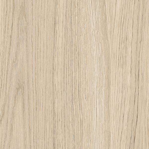 Refin Eik Sand 25x150