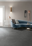 ELIOS CERAMICA HORIZON CARBONE 60x120 MAT