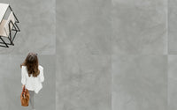 ELIOS CERAMICA HORIZON CAVA 100x100 MAT