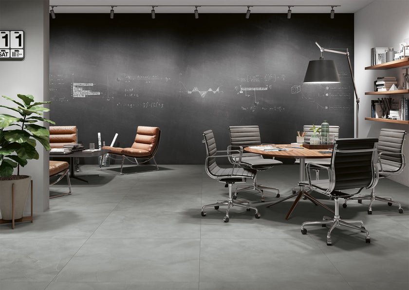 ELIOS CERAMICA HORIZON CAVA 60x120 MAT