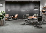 ELIOS CERAMICA HORIZON CAVA 100x100 MAT