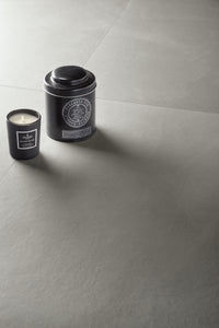 ELIOS CERAMICA HORIZON FANGO 100x100 MAT