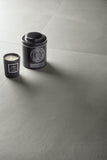 ELIOS CERAMICA HORIZON FANGO 100x100 MAT