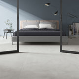 ELIOS CERAMICA HORIZON POLVERE 100x100 MAT