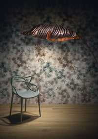 ELIOS CERAMICA LOVE&DECORS AUTUMN 60x120 NATURAL