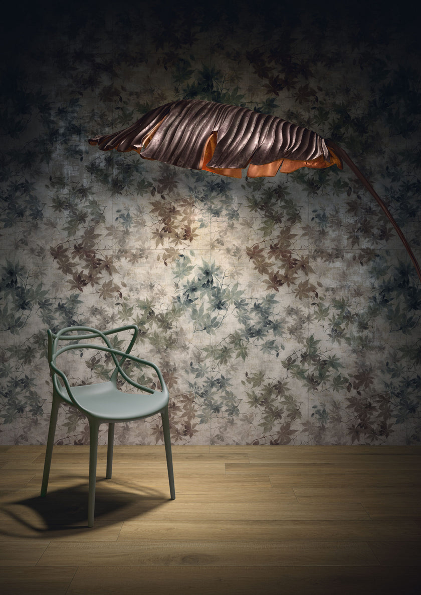 ELIOS CERAMICA LOVE&DECORS AUTUMN 60x120 NATURAL
