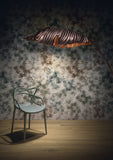 ELIOS CERAMICA LOVE&DECORS AUTUMN 60x120 NATURAL