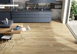 ELIOS CERAMICA NORWAY ADVANCE GOLD 24x150 NATURAL