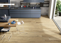 ELIOS CERAMICA NORWAY ADVANCE GOLD 24x150 NATURAL