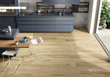 ELIOS CERAMICA NORWAY ADVANCE GOLD 24x150 NATURAL