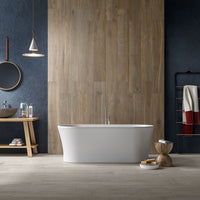 ELIOS CERAMICA NORWAY ADVANCE GREIGE 24x150 NATURAL
