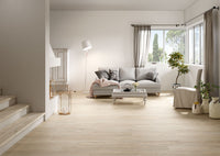 ELIOS CERAMICA NORWAY ADVANCE SILK 24x150 NATURAL