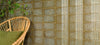 Carrelage Natucer Biscuit 10x20 EMERALD