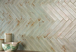 Carrelage Natucer Cool 5x30 EMERALD