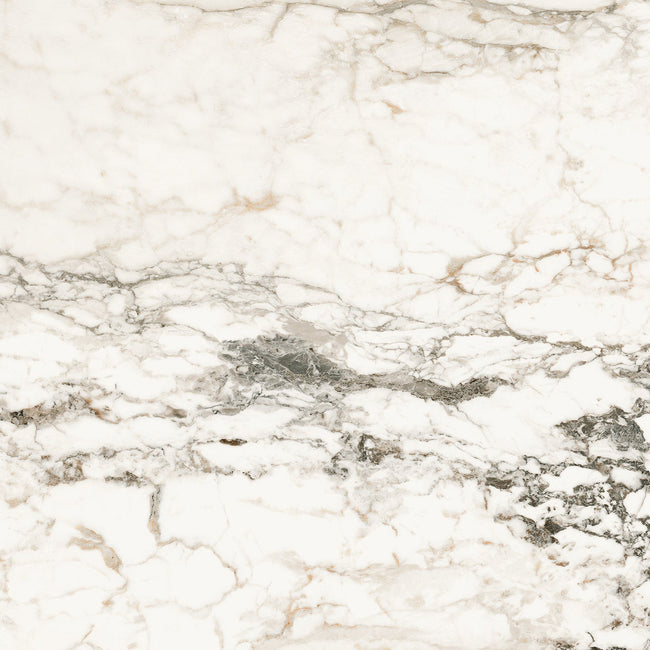 MARGRES ENDLESS 90x90 Breccia Capraia
