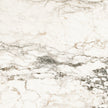 MARGRES ENDLESS 60x120 Breccia Capraia