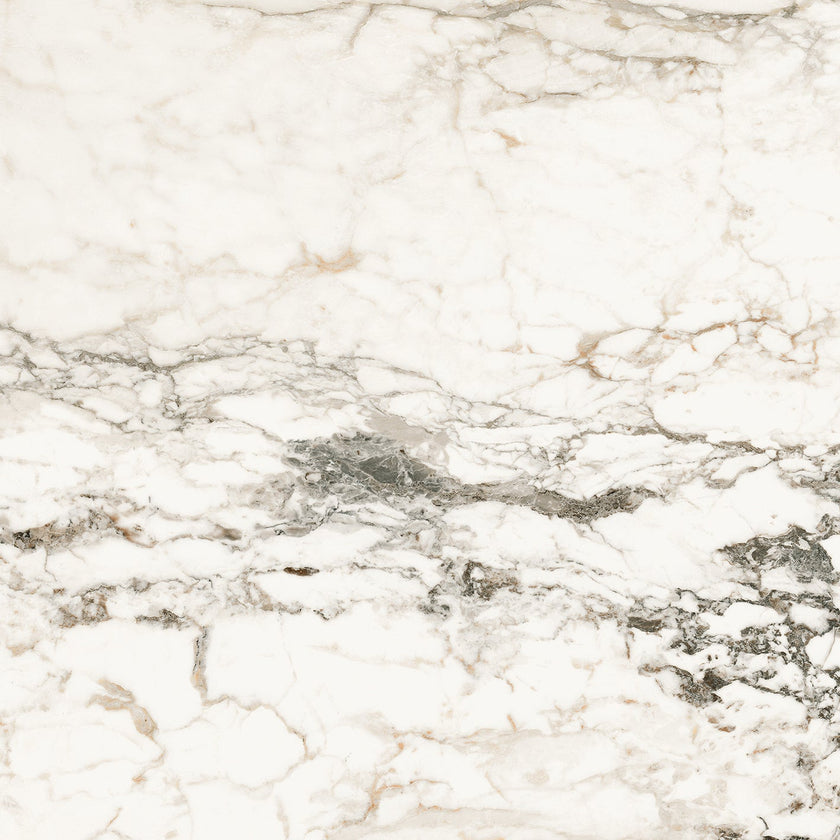 MARGRES ENDLESS 60x120 Breccia Capraia