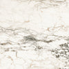 MARGRES ENDLESS 60x120 Breccia Capraia