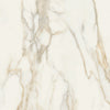 MARGRES ENDLESS 60x120 Calacatta Gold