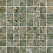 MARGRES ENDLESS Mosaïque 3,5x3,5 30x30 Amazonite