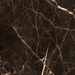 MARGRES ENDLESS 60x120 Port Black Poli (Rectifié)