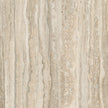 MARGRES ENDLESS 60x120 Travertino