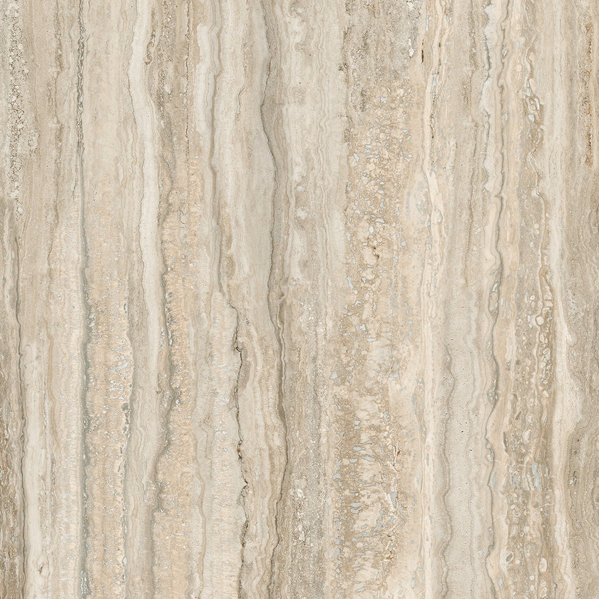 MARGRES ENDLESS 60x120 Travertino