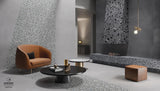 ERGON MEDLEY CLASSIC DARK GREY 30x60 NATURALE