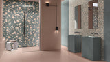 ERGON MEDLEY ROCK GREEN 30x60 NATURALE
