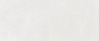 ERGON MEDLEY MINIMAL WHITE 30x60 NATURALE