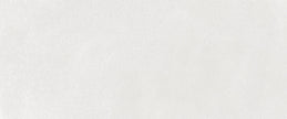 ERGON MEDLEY MINIMAL WHITE 30x60 NATURALE