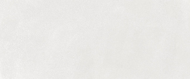 ERGON MEDLEY MINIMAL WHITE 30x60 NATURALE