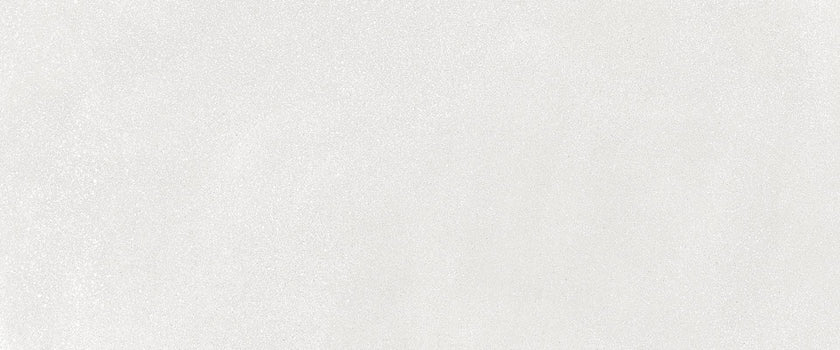 ERGON MEDLEY MINIMAL WHITE 30x60 NATURALE