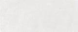 ERGON MEDLEY MINIMAL WHITE 30x60 NATURALE