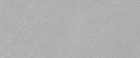 ERGON MEDLEY MINIMAL GREY 30x60 NATURALE
