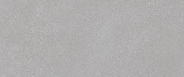 ERGON MEDLEY MINIMAL GREY 30x60 NATURALE