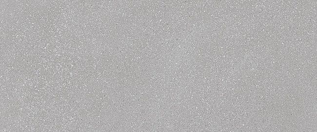 ERGON MEDLEY MINIMAL GREY 30x60 NATURALE