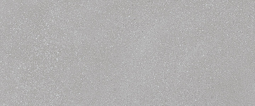 ERGON MEDLEY MINIMAL GREY 30x60 NATURALE