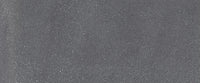 ERGON MEDLEY MINIMAL DARK GREY 30x60 NATURALE