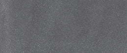 ERGON MEDLEY MINIMAL DARK GREY 30x60 NATURALE