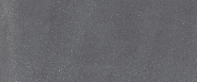 ERGON MEDLEY MINIMAL DARK GREY 30x60 NATURALE