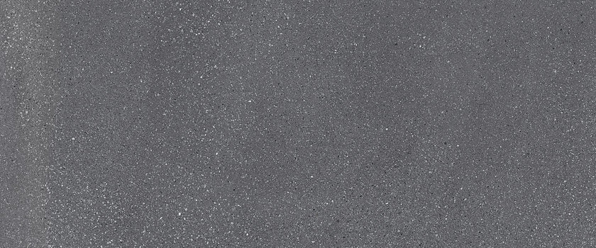 ERGON MEDLEY MINIMAL DARK GREY 30x60 NATURALE