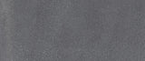 ERGON MEDLEY MINIMAL DARK GREY 30x60 NATURALE