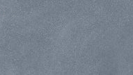 ERGON MEDLEY MINIMAL BLUE 30x60 NATURALE