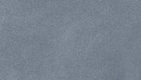 ERGON MEDLEY MINIMAL BLUE 30x60 NATURALE