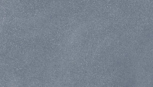 ERGON MEDLEY MINIMAL BLUE 30x60 NATURALE