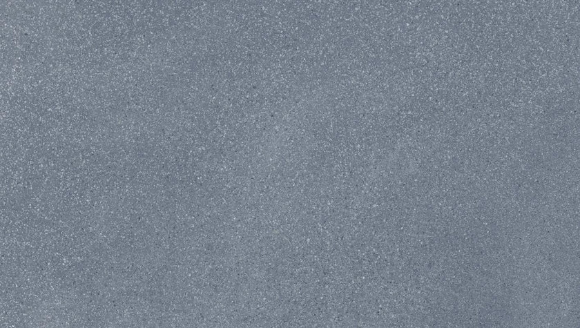 ERGON MEDLEY MINIMAL BLUE 30x60 NATURALE