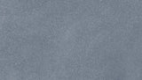 ERGON MEDLEY MINIMAL BLUE 30x60 NATURALE